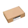 ACT AC7815 HDMI 2.0 KVM prailgintuvas per CAT6A iki 70 metrų, 4K@60Hz