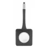 ACT Aero 4K Presenter Button mygtukas, juodas