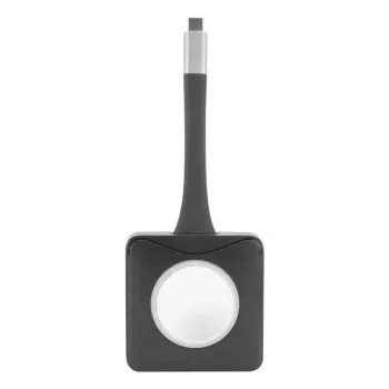 ACT Aero 4K Presenter Button mygtukas, juodas