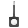 ACT Aero 4K Presenter Button mygtukas, juodas