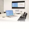 ACT Aero 4K Presenter Button mygtukas, juodas