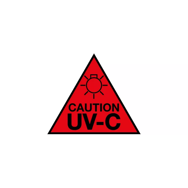 UV lempa Philips TUV PL‑S 7W 2P G23 sterilizuojanti lemputė