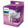 Philips PAR38 LED reflektorinė lemputė 9W (atitinka 60W) E27 750 lm 2700K CRI90 25°