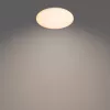 Philips Functional Izso lubinis šviestuvas 40 W, LED, 4300 lm, IP20, baltas
