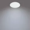 Philips Functional Izso lubinis šviestuvas 40 W, LED, 4300 lm, IP20, baltas