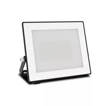 Philips Lois lauko sieninis šviestuvas 30W LED, juodas metalinis korpusas, nekeičiama lemputė, 220–240V, energijos klasė F