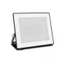 Philips Lois lauko sieninis šviestuvas 30W LED, juodas metalinis korpusas, nekeičiama lemputė, 220–240V, energijos klasė F