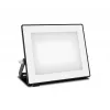 Philips Lois lauko sieninis šviestuvas 30W LED, juodas metalinis korpusas, nekeičiama lemputė, 220–240V, energijos klasė F