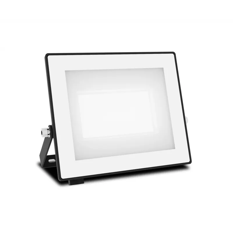 Philips Lois lauko sieninis šviestuvas 30W LED, juodas metalinis korpusas, nekeičiama lemputė, 220–240V, energijos klasė F