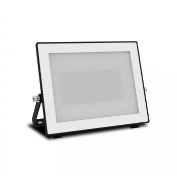 Philips Lois sieniniai šviestuvai 50W, lauko sieninis apšvietimas, juodi, metaliniai, IP65, sodui, terasai