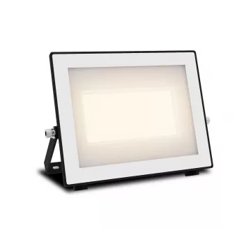 Philips Lois sieniniai šviestuvai 50W, lauko sieninis apšvietimas, juodi, metaliniai, IP65, sodui, terasai