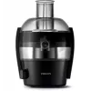 Philips Viva Collection HR1832/00 sulčiaspaudė