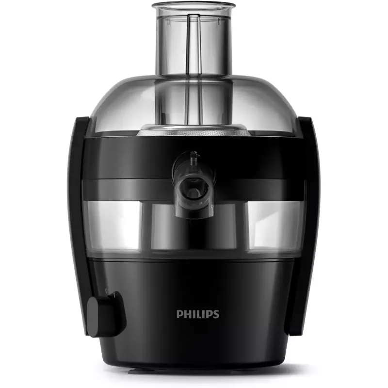 Philips Viva Collection HR1832/00 sulčiaspaudė