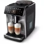 Saeco SM6585/00 pilnai automatinis espresso aparatas 1,8 L