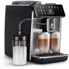 Saeco SM6585/00 pilnai automatinis espresso aparatas 1,8 L