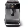 Saeco SM6585/00 pilnai automatinis espresso aparatas 1,8 L