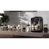 Saeco SM6585/00 pilnai automatinis espresso aparatas 1,8 L