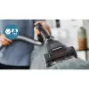 Philips PowerPro Expert FC9747/09 dulkių siurblys 2 L Cilindrinis sausas 900 W be maišelio