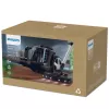Philips PowerPro Expert FC9747/09 dulkių siurblys 2 L Cilindrinis sausas 900 W be maišelio