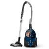 Philips PowerPro Expert FC9747/09 dulkių siurblys 2 L Cilindrinis sausas 900 W be maišelio