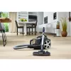 Philips PowerPro Expert FC9747/09 dulkių siurblys 2 L Cilindrinis sausas 900 W be maišelio