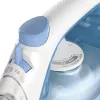 Philips 1000 serijos DST1010/20 garinis lygintuvas, nelipnus padas, 1400 W