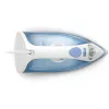 Philips 1000 serijos DST1010/20 garinis lygintuvas, nelipnus padas, 1400 W