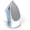 Philips 1000 serijos DST1010/20 garinis lygintuvas, nelipnus padas, 1400 W