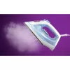 Philips 1000 serijos DST1010/20 garinis lygintuvas, nelipnus padas, 1400 W