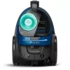 Philips 5000 serijos FC9557/09 cikloninis dulkių siurblys 900 W 1,5 L be maišelio