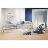 Philips 5000 serijos FC9557/09 cikloninis dulkių siurblys 900 W 1,5 L be maišelio