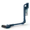 Philips XC5242/10 belaidis siurblys lazda, Sage