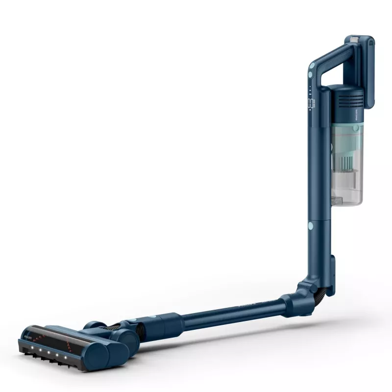 Philips XC5242/10 belaidis siurblys lazda, Sage