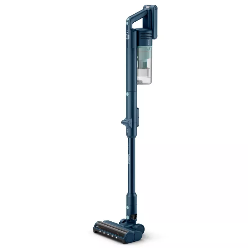 Philips XC5242/10 belaidis siurblys lazda, Sage