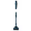 Philips XC5242/10 belaidis siurblys lazda, Sage