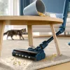 Philips XC5242/10 belaidis siurblys lazda, Sage
