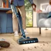 Philips XC5242/10 belaidis siurblys lazda, Sage