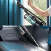 Philips XC8155/01 2-in-1 belaidis šluotinis siurblys – sausam ir šlapiam valymui, 25,2 V, 0,6 L