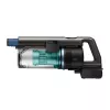 Philips XC8155/01 2-in-1 belaidis šluotinis siurblys – sausam ir šlapiam valymui, 25,2 V, 0,6 L