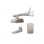 Lyginimo lygintuvas Philips GC213/10 1800 W su 90 g/min garo smūgiu, 2,5 m laidu, komplekte StyleMat