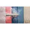 Lyginimo lygintuvas Philips GC213/10 1800 W su 90 g/min garo smūgiu, 2,5 m laidu, komplekte StyleMat