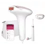 Philips Lumea Advanced Lumea IPL 7000 Series BRI920/00 IPL plaukų šalinimo prietaisas