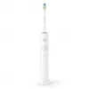Philips 3100 serijos HX4033/21 elektrinis soninis dantų šepetėlis – įkraunamas, Li‑Ion baterija, Daily Care režimas, 1 rankena ir 1 šepetėlio galvutė
