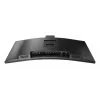 Philips 5000 serijos 34B1U5600CH/23 monitorius 86,4 cm (34 colių) 3440 x 1440 pikselių Wide Quad HD LCD juodas