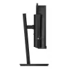 Philips 5000 serijos 34B1U5600CH/23 monitorius 86,4 cm (34 colių) 3440 x 1440 pikselių Wide Quad HD LCD juodas
