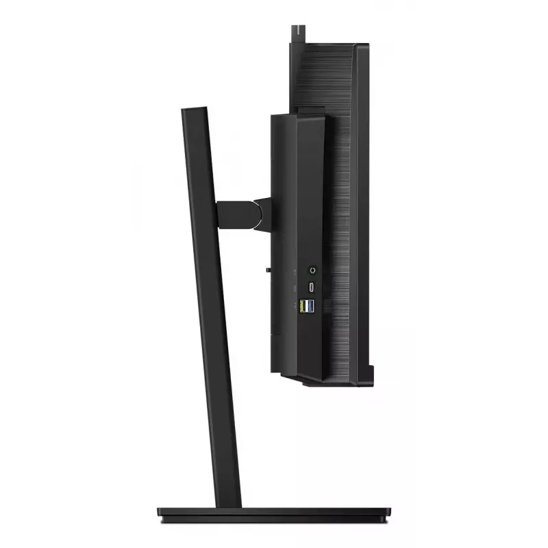 Philips 5000 serijos 34B1U5600CH/23 monitorius 86,4 cm (34 colių) 3440 x 1440 pikselių Wide Quad HD LCD juodas