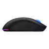 HATOR Quasar 3 Wireless pelė žaidimams Ambidekstrinė RF Wireless + Bluetooth + USB Type-A Optinė 12000 DPI