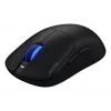 HATOR Quasar 3 Wireless pelė žaidimams Ambidekstrinė RF Wireless + Bluetooth + USB Type-A Optinė 12000 DPI