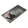 Pelėdos kilimėlis HATOR Tonn EVO 3XL Angry bunny