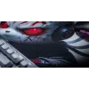 Pelėdos kilimėlis HATOR Tonn EVO 3XL Angry bunny